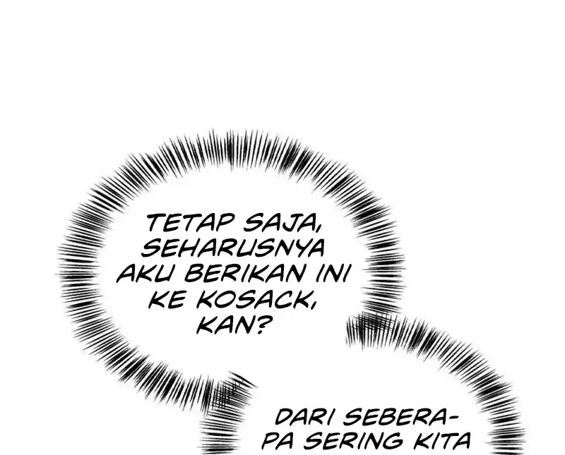 A Wimp's Strategy Guide to Conquer the Tower Chapter 13 Gambar 27