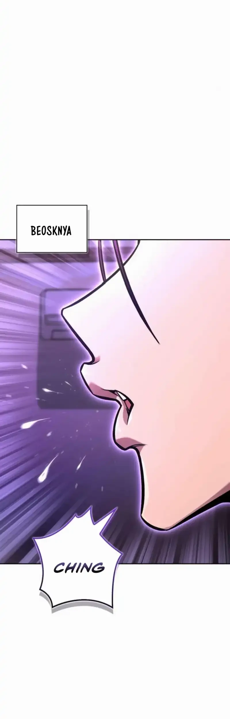 A Wimp's Strategy Guide to Conquer the Tower Chapter 15 Gambar 26