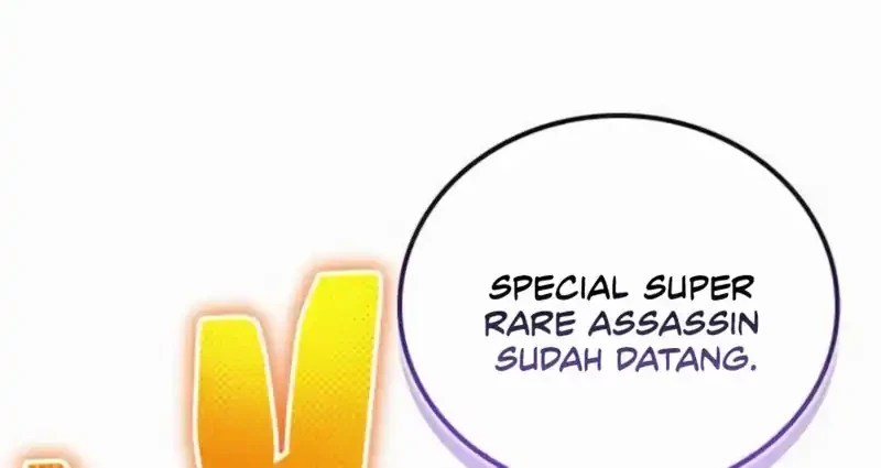 A Wimp's Strategy Guide to Conquer the Tower Chapter 15 Gambar 27