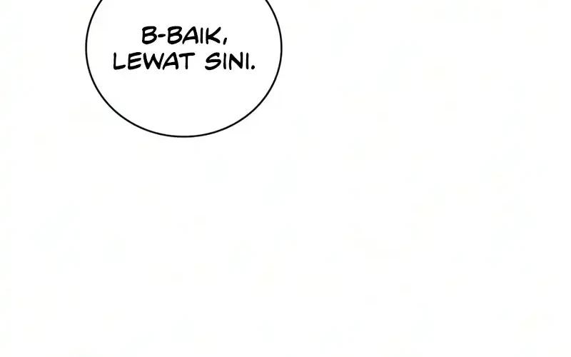 A Wimp's Strategy Guide to Conquer the Tower Chapter 29 Gambar 29