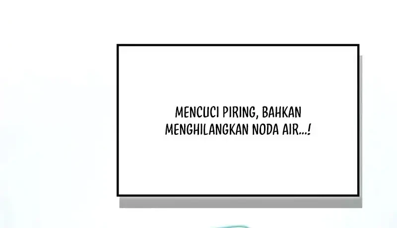 A Wimp's Strategy Guide to Conquer the Tower Chapter 30 Gambar 26