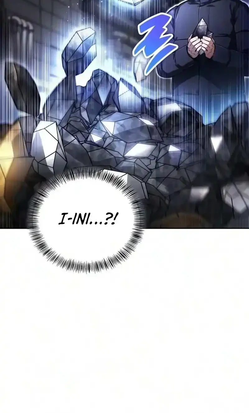 A Wimp's Strategy Guide to Conquer the Tower Chapter 35 Gambar 34