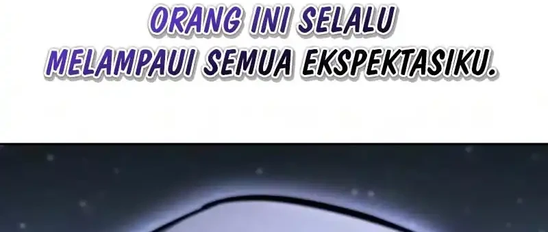 A Wimp's Strategy Guide to Conquer the Tower Chapter 35 Gambar 36