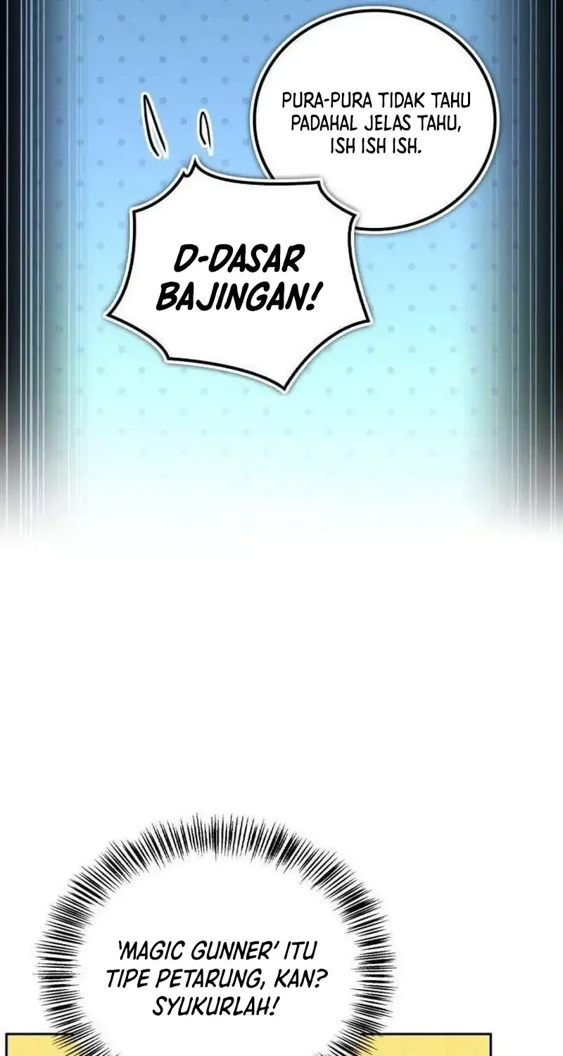 A Wimp's Strategy Guide to Conquer the Tower Chapter 37 Gambar 30