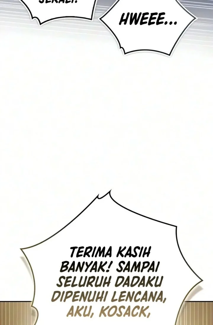 A Wimp's Strategy Guide to Conquer the Tower Chapter 46 Gambar 28