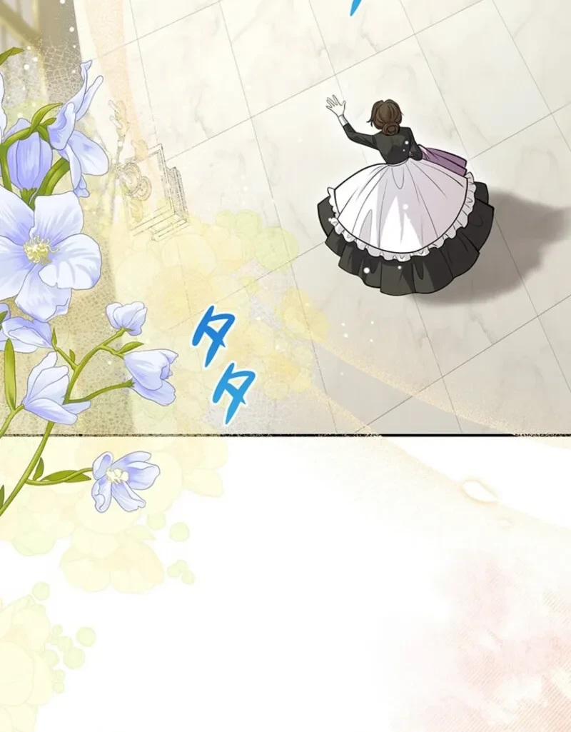 Abandoned, Is It Really Okay to Be Loved This Much? Chapter 16 Gambar 16