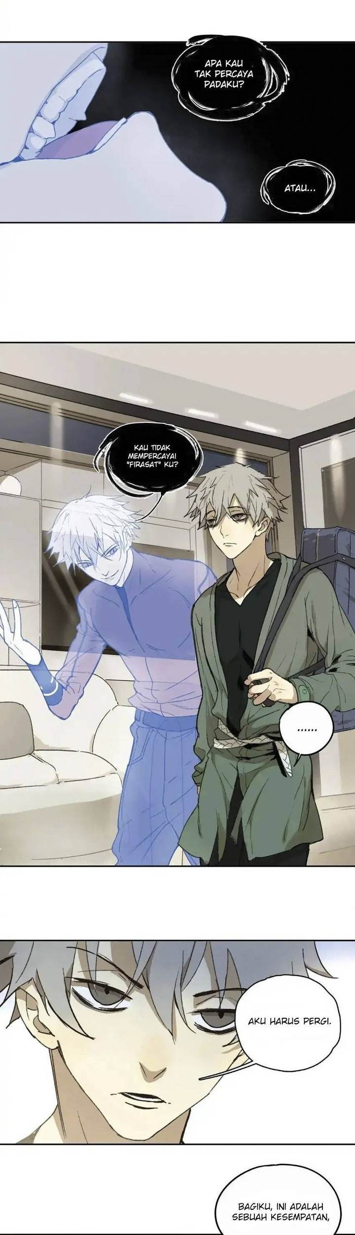 Chapter 1 - halaman 22