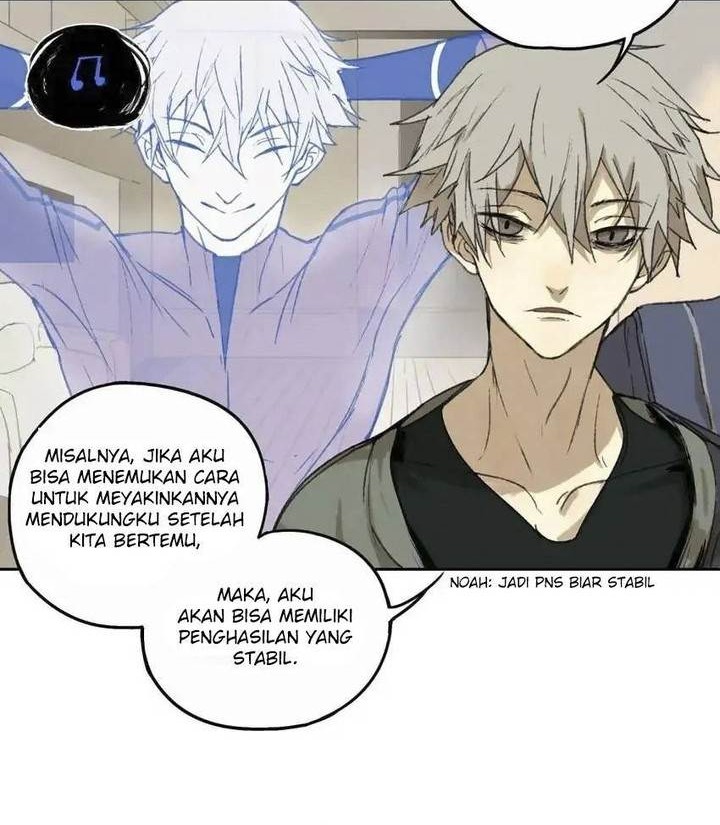 Chapter 1 - halaman 23