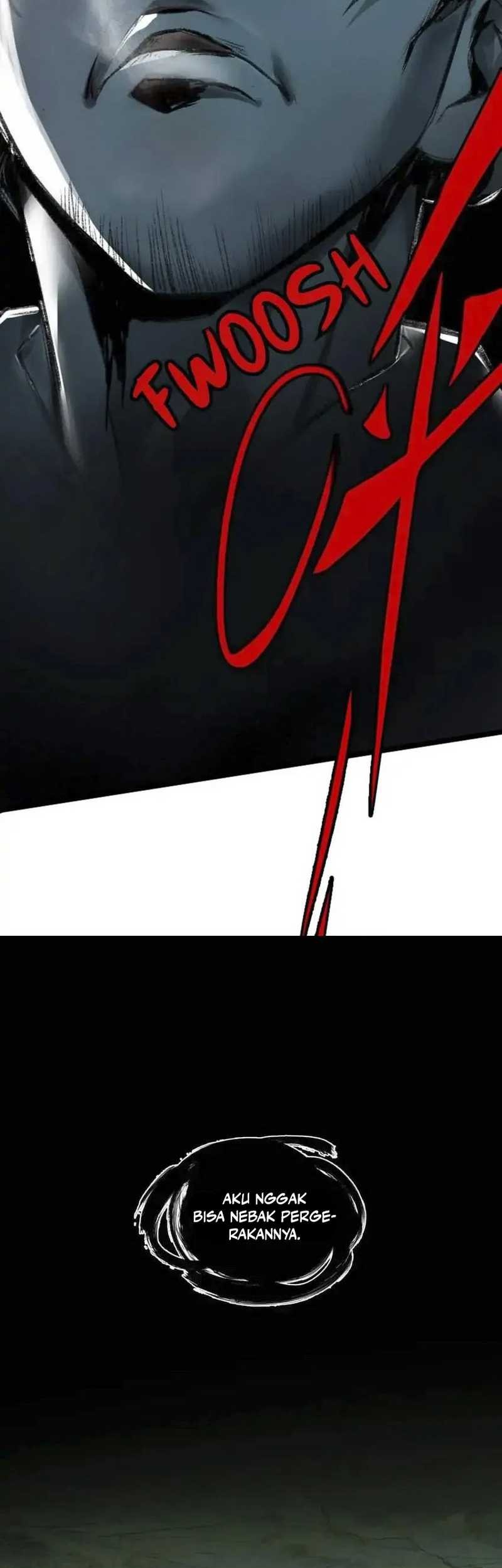 Chapter 3 - halaman 23