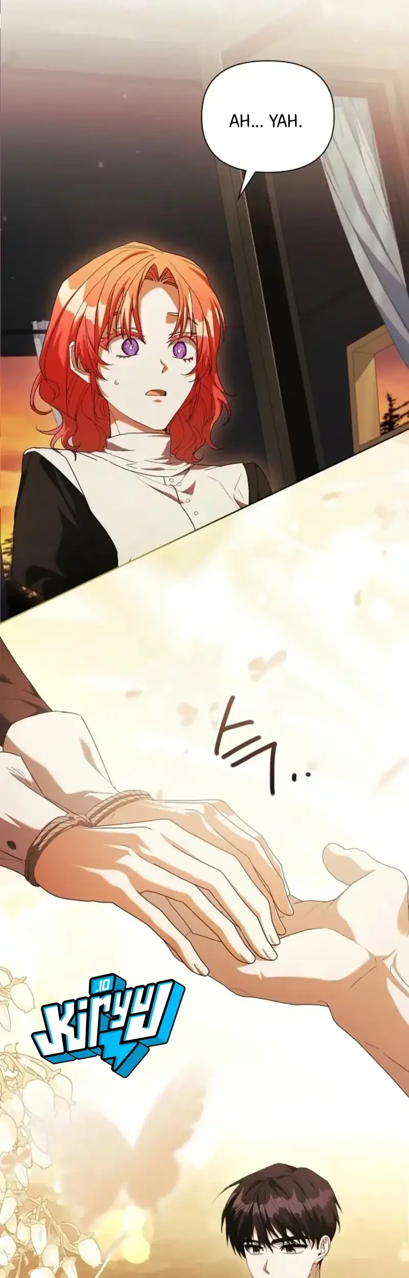 About Perfect Revenge Chapter 10 Gambar 13