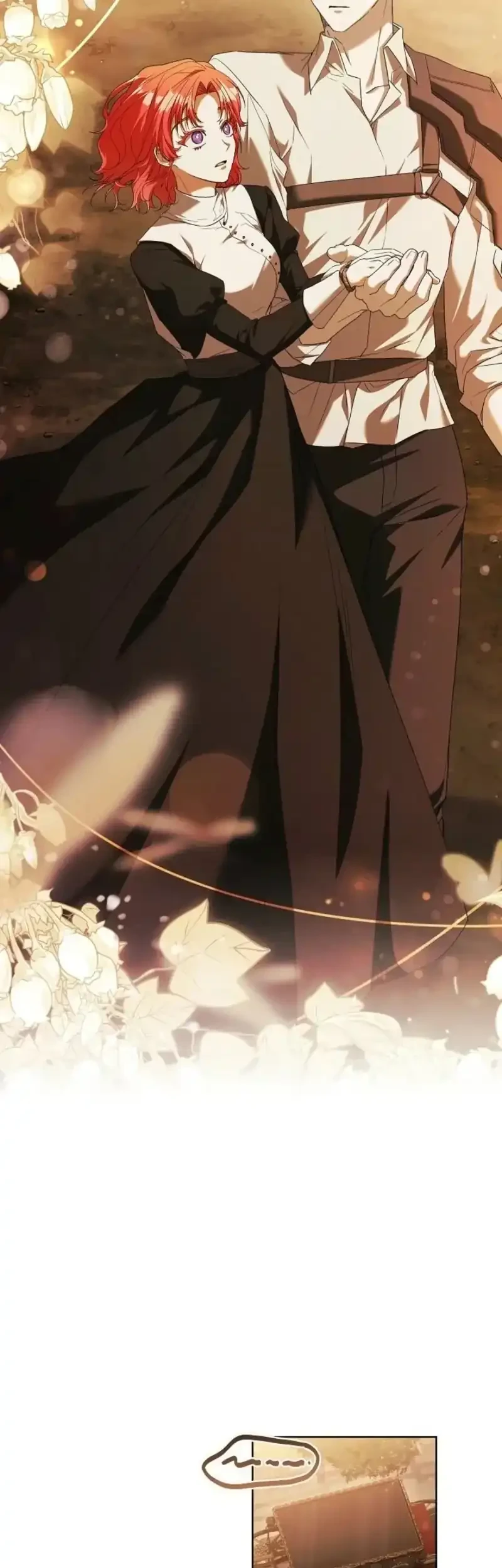 About Perfect Revenge Chapter 10 Gambar 14