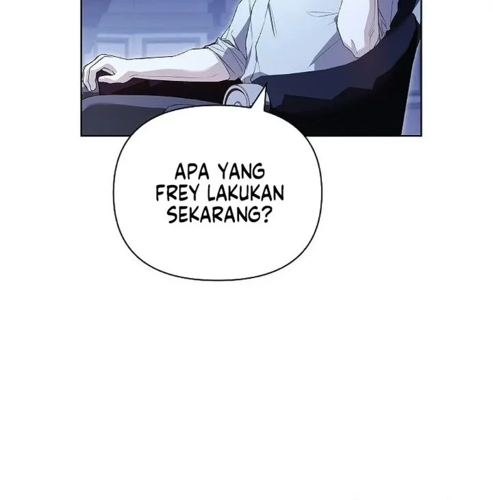 About Perfect Revenge Chapter 11 Gambar 12