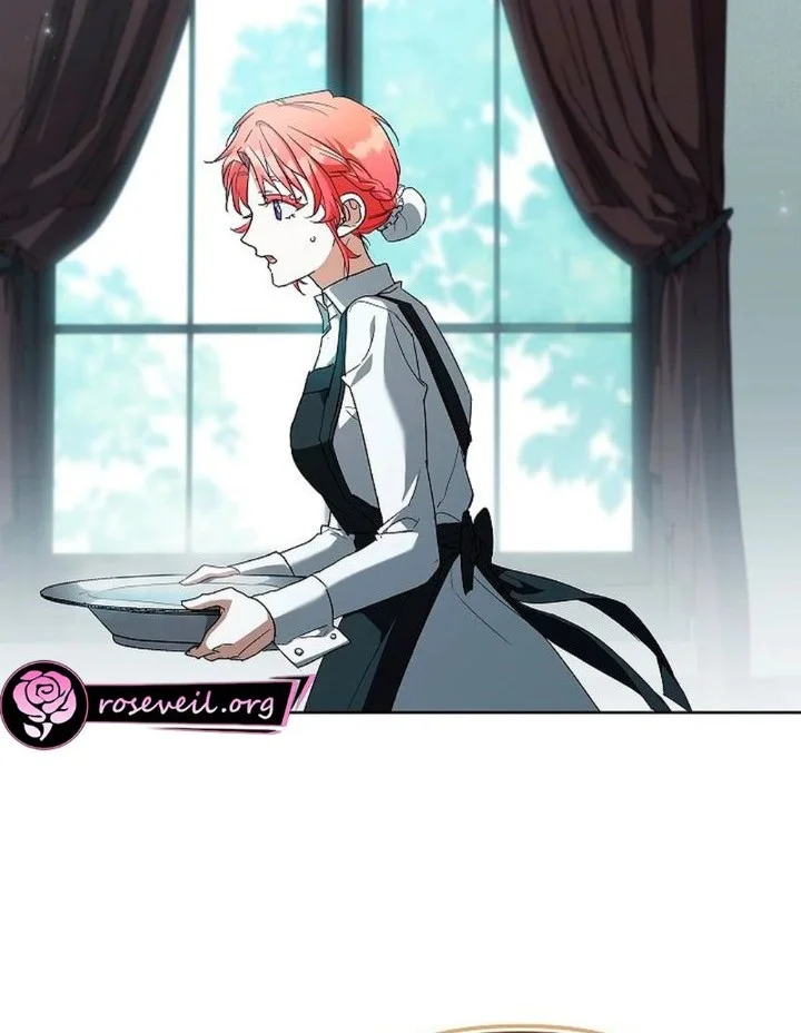 About Perfect Revenge Chapter 12 Gambar 12