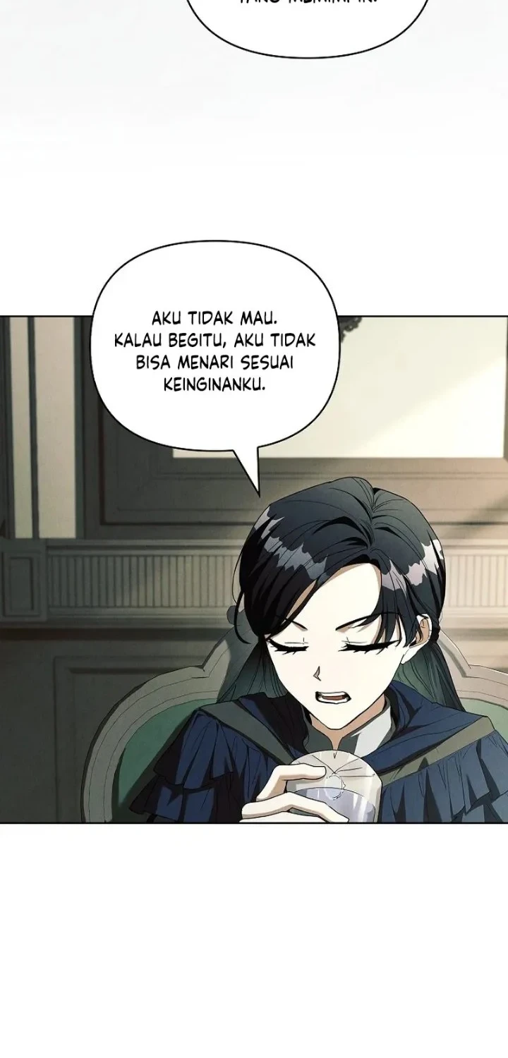 About Perfect Revenge Chapter 17 Gambar 12