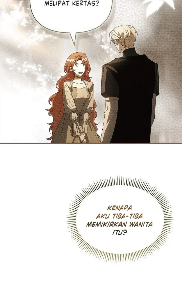 About Perfect Revenge Chapter 19 Gambar 12