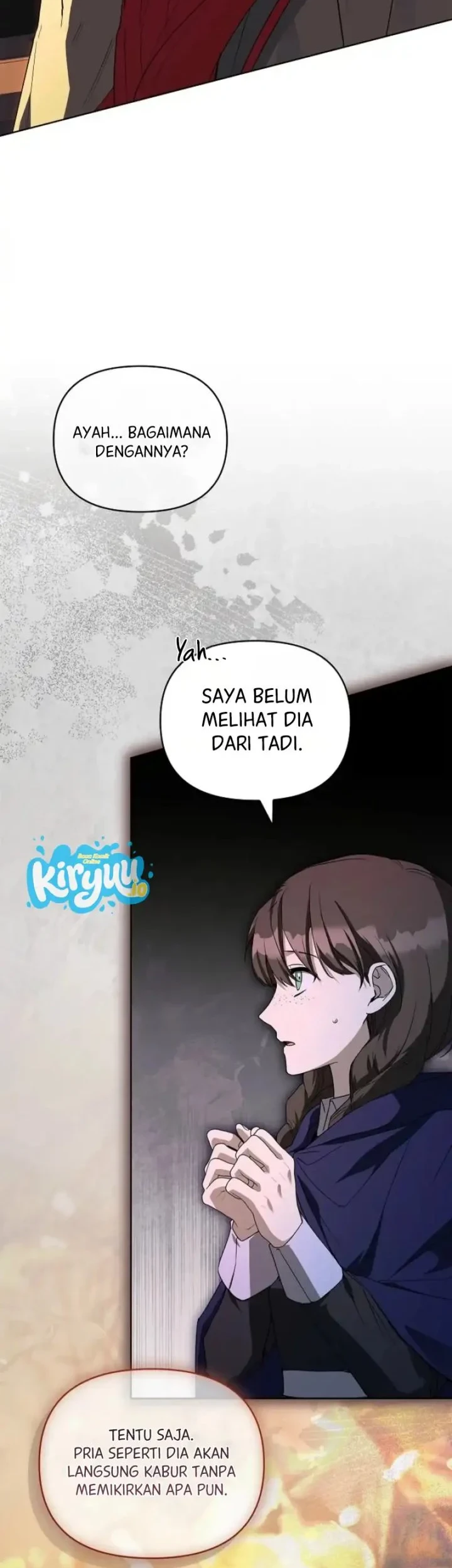 About Perfect Revenge Chapter 2 Gambar 18
