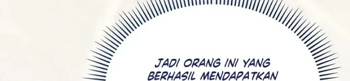 About Perfect Revenge Chapter 21 Gambar 15
