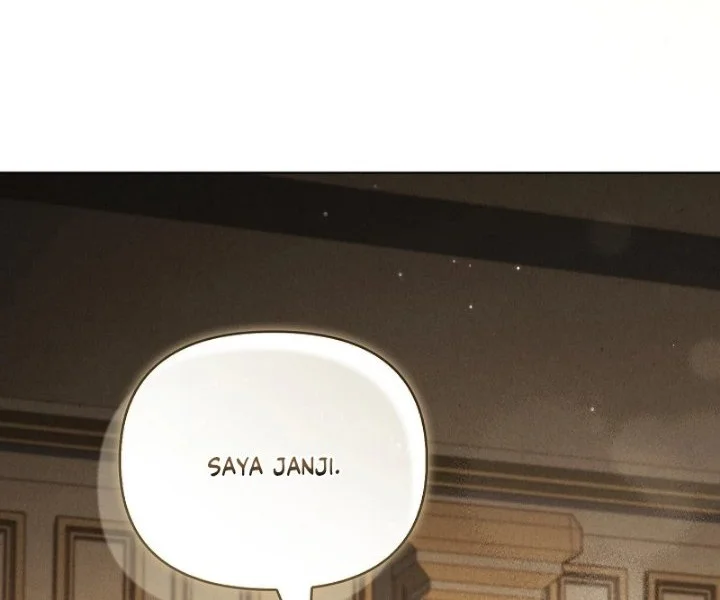 About Perfect Revenge Chapter 23 Gambar 16