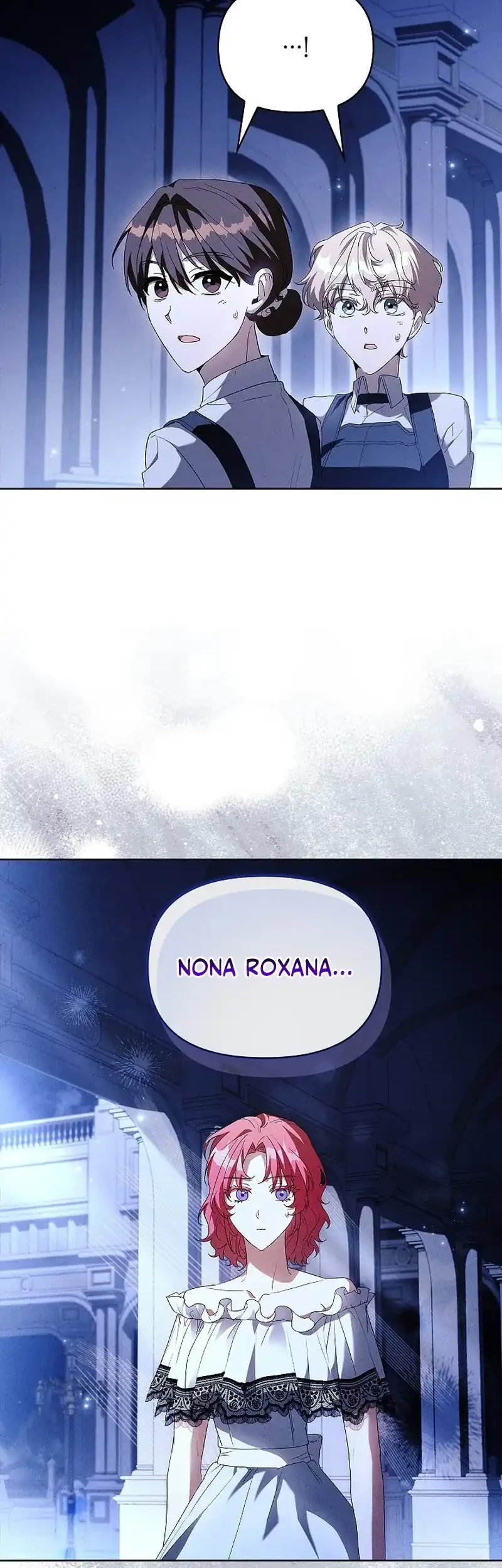 About Perfect Revenge Chapter 26 Gambar 14