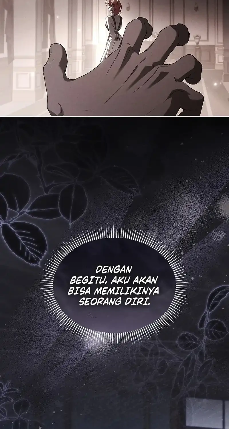 About Perfect Revenge Chapter 27 Gambar 12