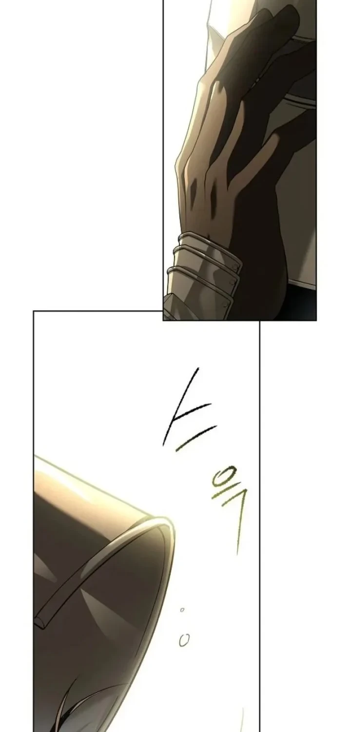 About Perfect Revenge Chapter 3 Gambar 13