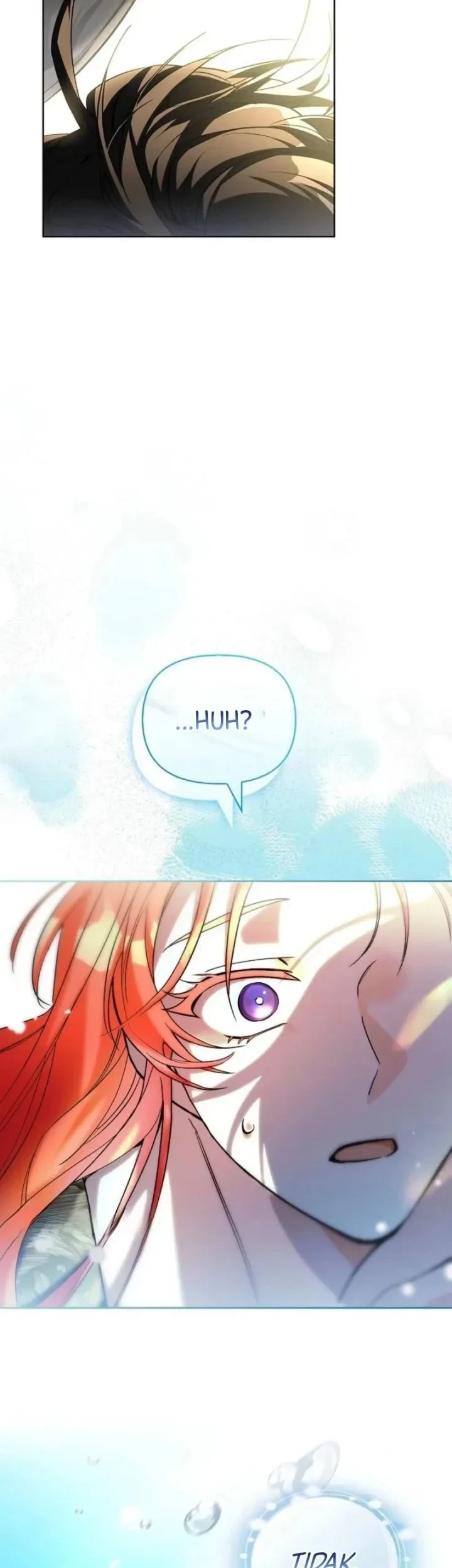 About Perfect Revenge Chapter 3 Gambar 14