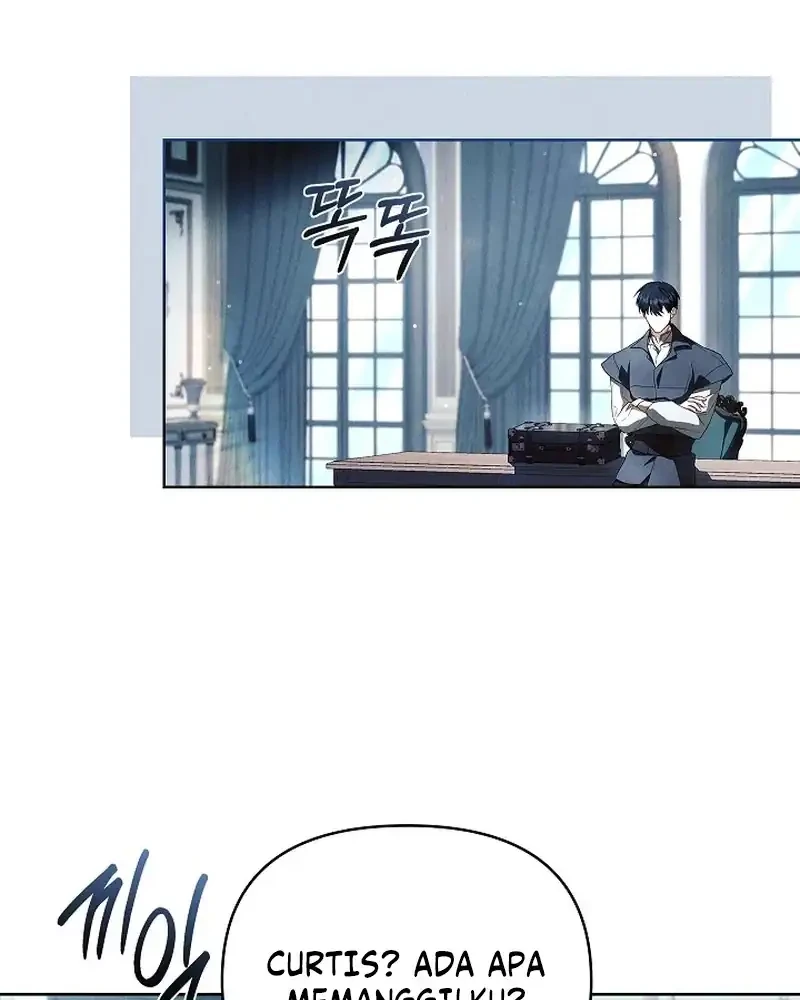 About Perfect Revenge Chapter 31 Gambar 12