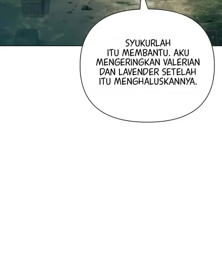 About Perfect Revenge Chapter 4 Gambar 13