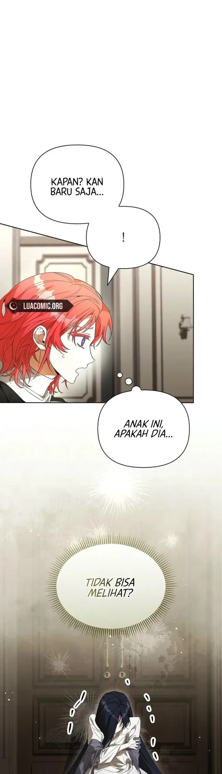 About Perfect Revenge Chapter 8 Gambar 15