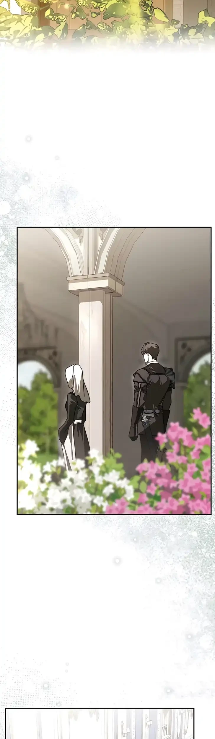 About Things That Haven’t Occurred Yet Chapter 1 Gambar 20
