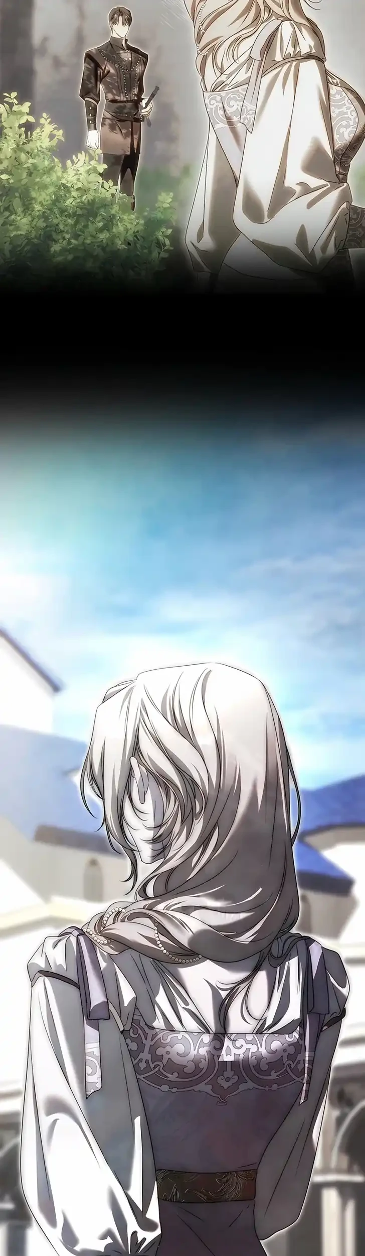 About Things That Haven’t Occurred Yet Chapter 10 Gambar 16