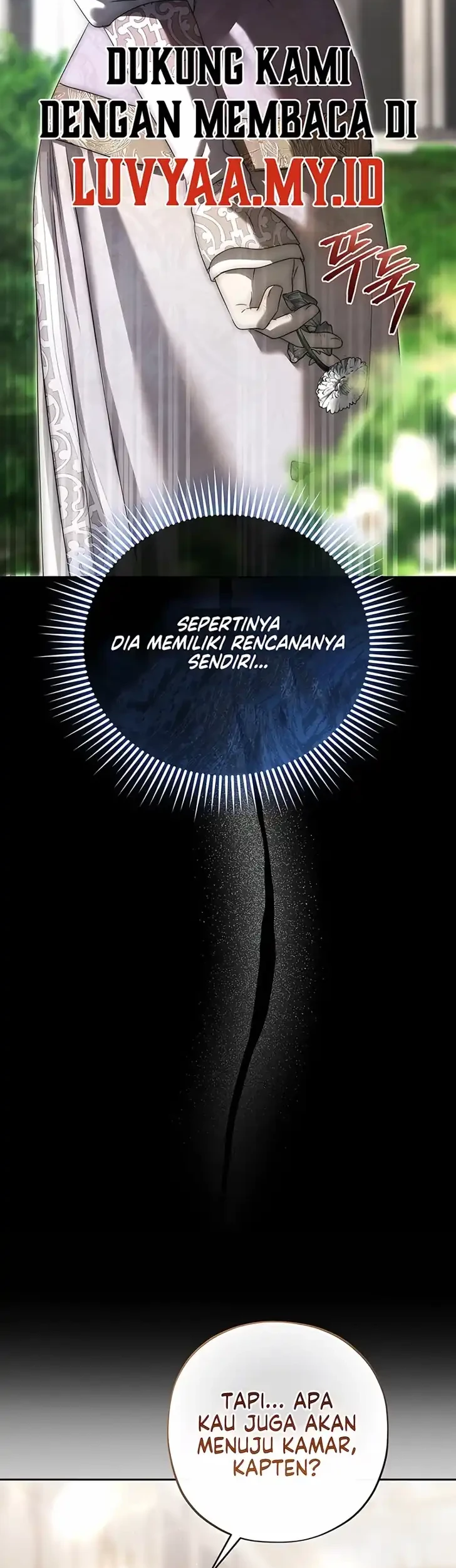 About Things That Haven’t Occurred Yet Chapter 10 Gambar 17