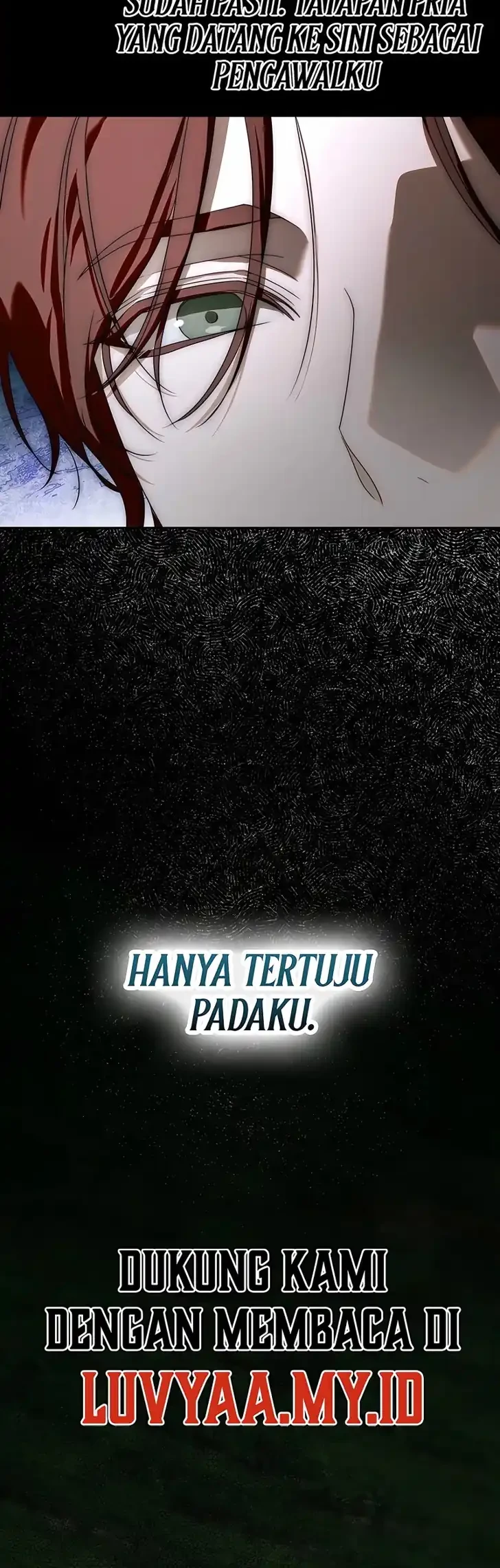 About Things That Haven’t Occurred Yet Chapter 11 Gambar 15