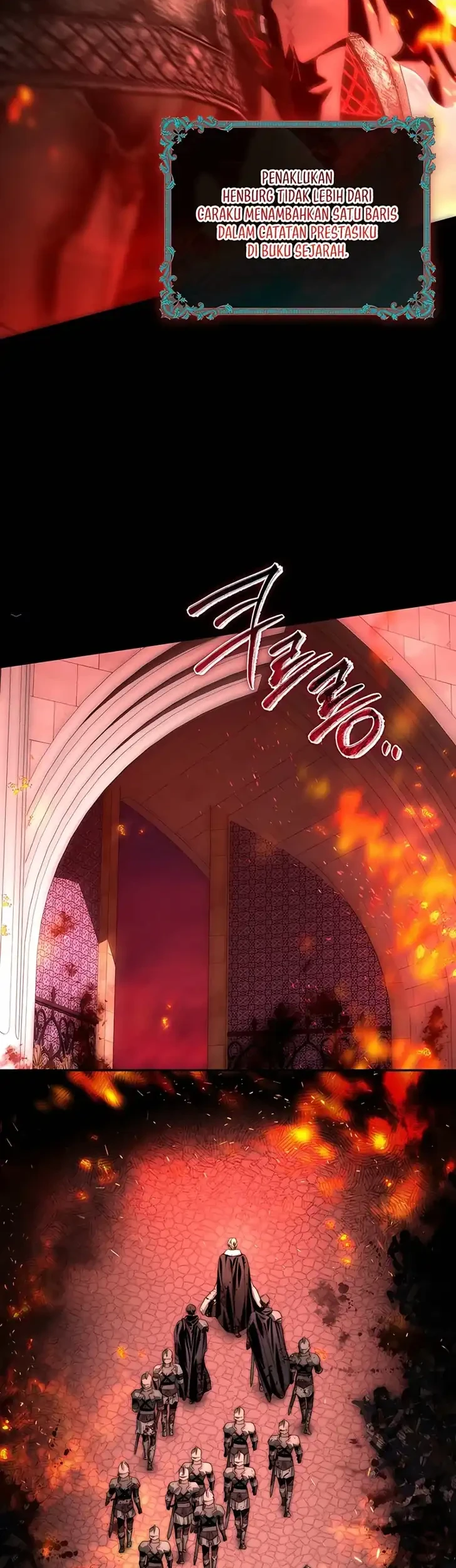 About Things That Haven’t Occurred Yet Chapter 12 Gambar 20