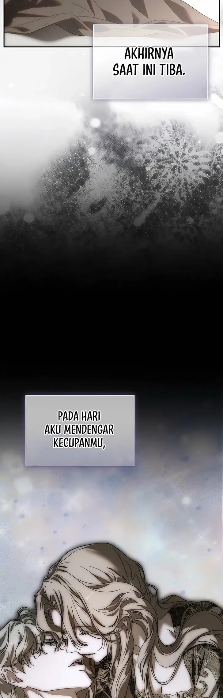 About Things That Haven’t Occurred Yet Chapter 13 Gambar 18