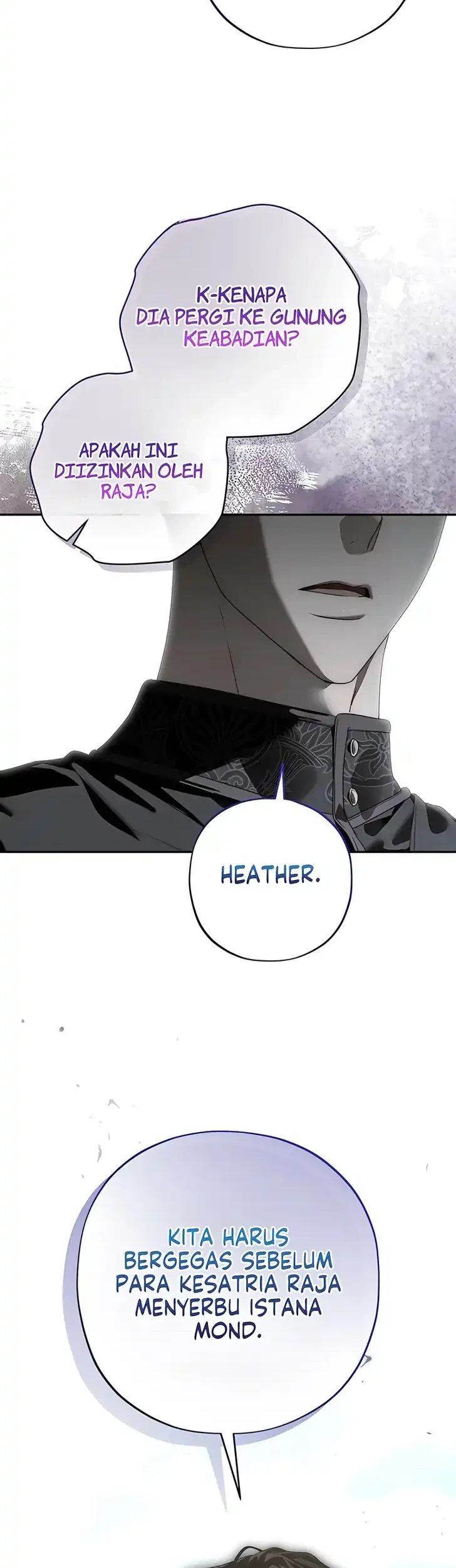 About Things That Haven’t Occurred Yet Chapter 17 Gambar 17