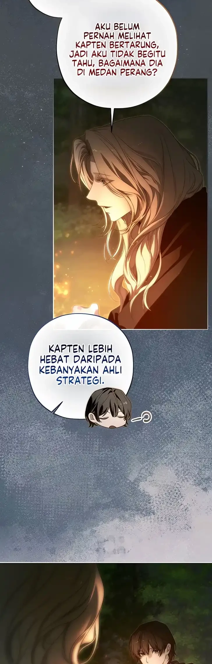 About Things That Haven’t Occurred Yet Chapter 19 Gambar 15