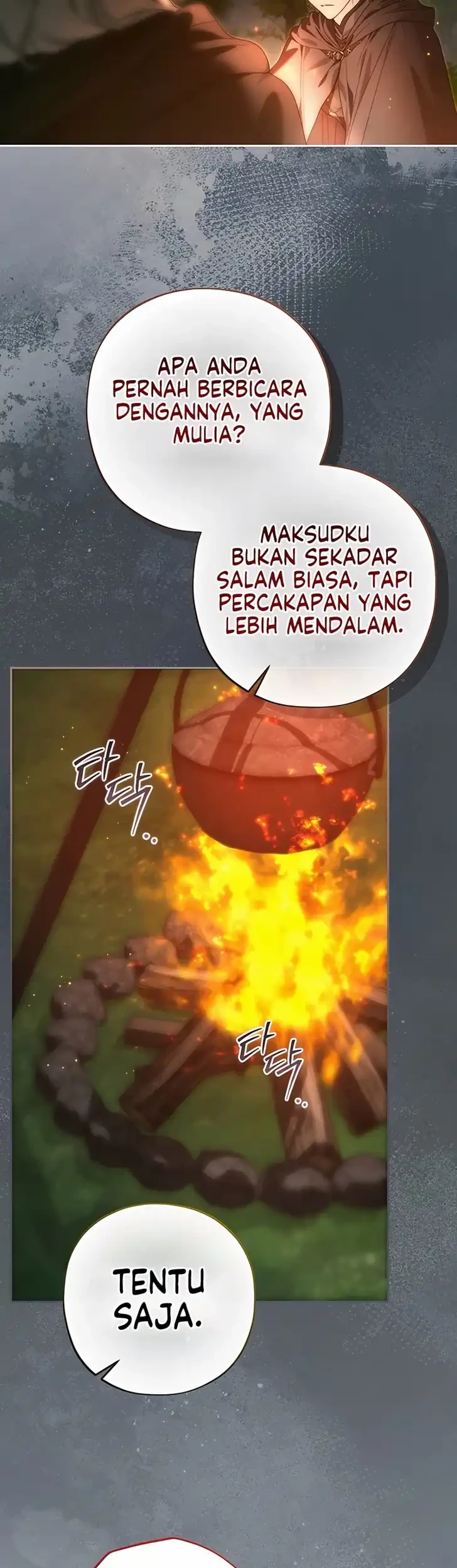 About Things That Haven’t Occurred Yet Chapter 19 Gambar 16