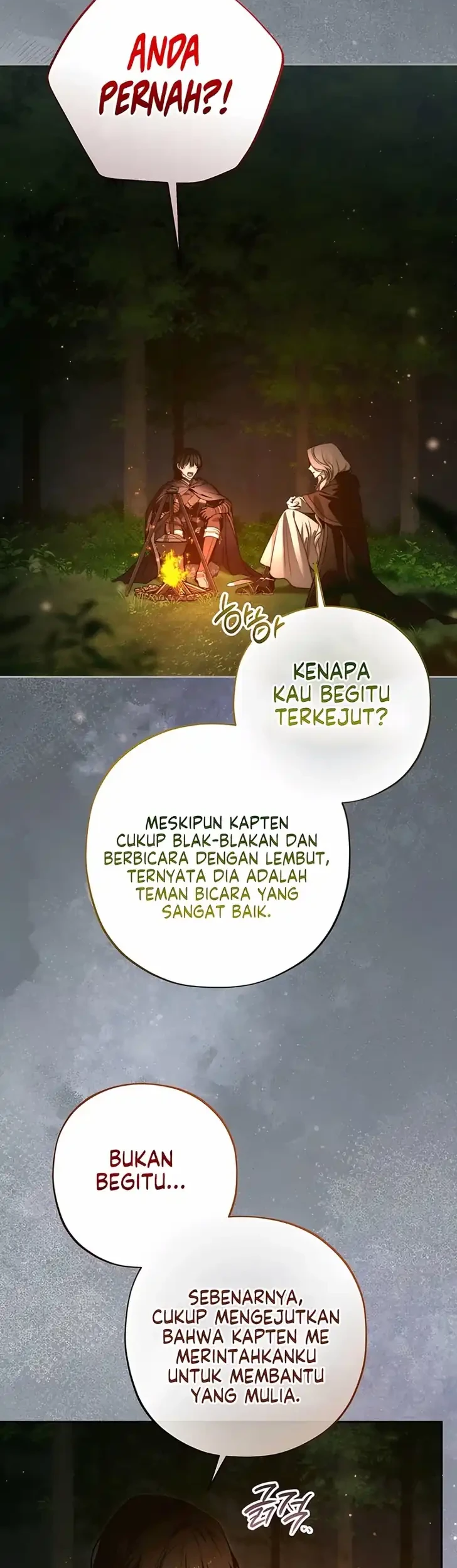 About Things That Haven’t Occurred Yet Chapter 19 Gambar 17