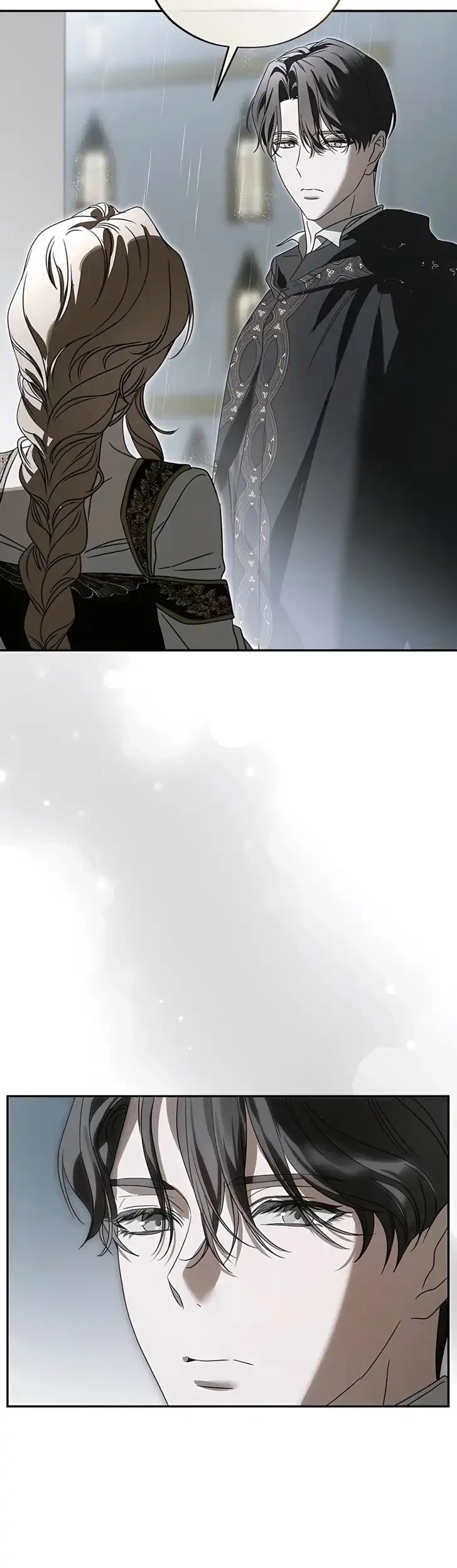 About Things That Haven’t Occurred Yet Chapter 2 Gambar 19