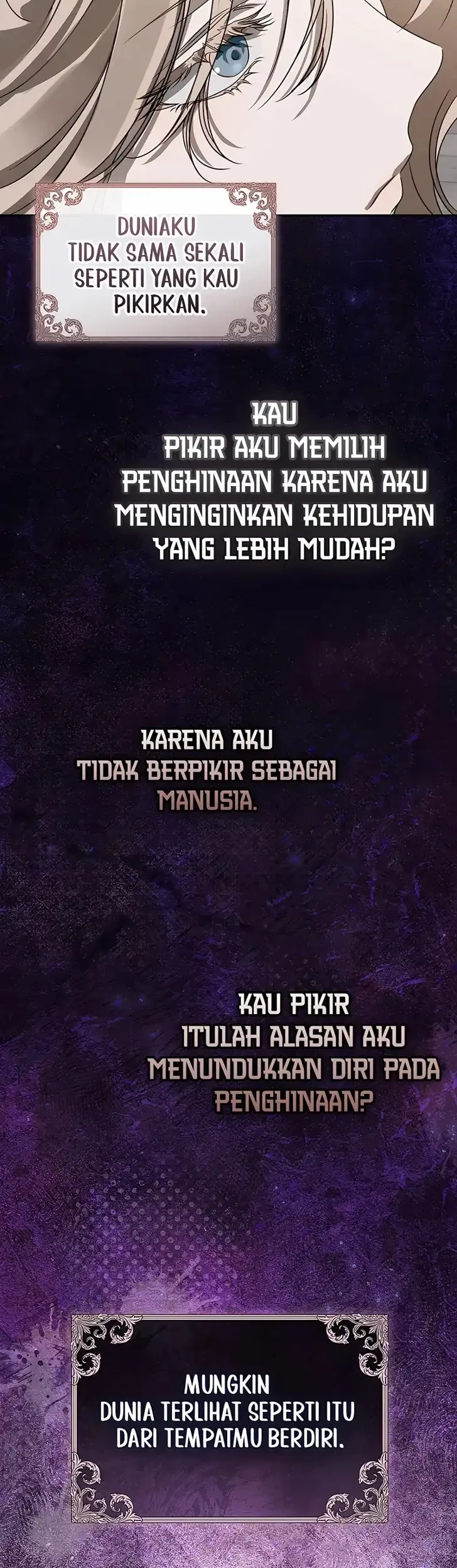 About Things That Haven’t Occurred Yet Chapter 3 Gambar 17