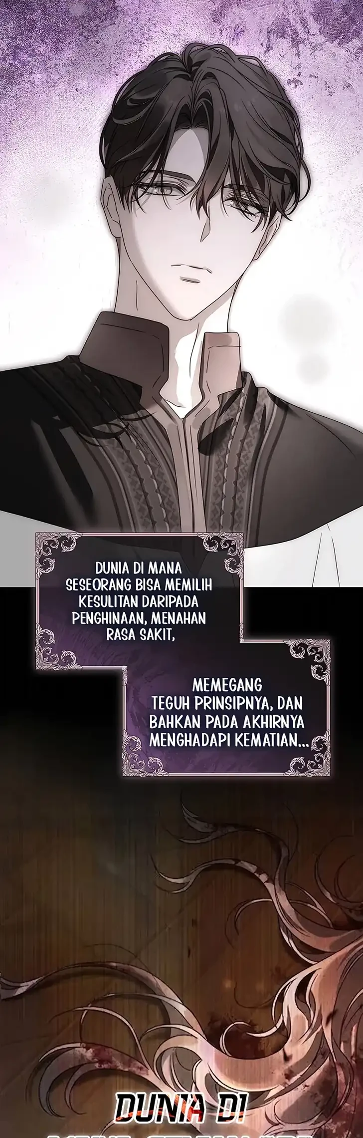 About Things That Haven’t Occurred Yet Chapter 3 Gambar 18
