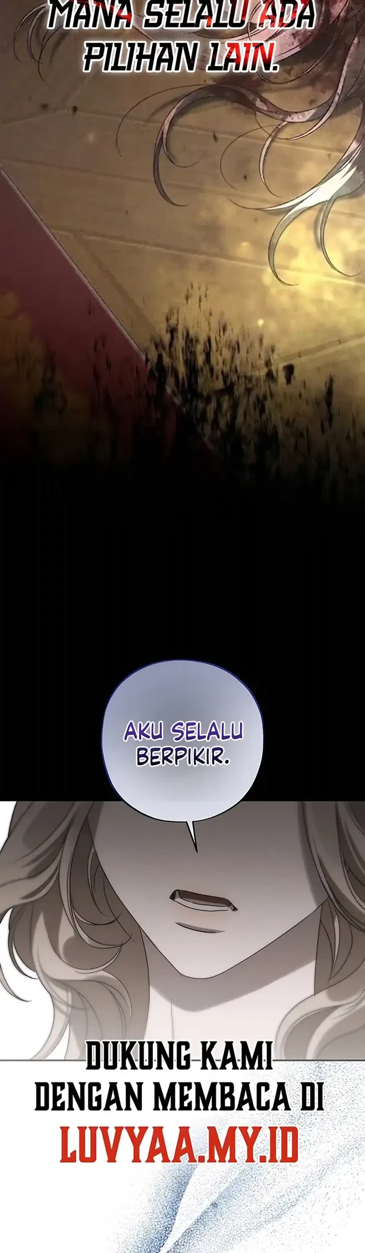 About Things That Haven’t Occurred Yet Chapter 3 Gambar 19