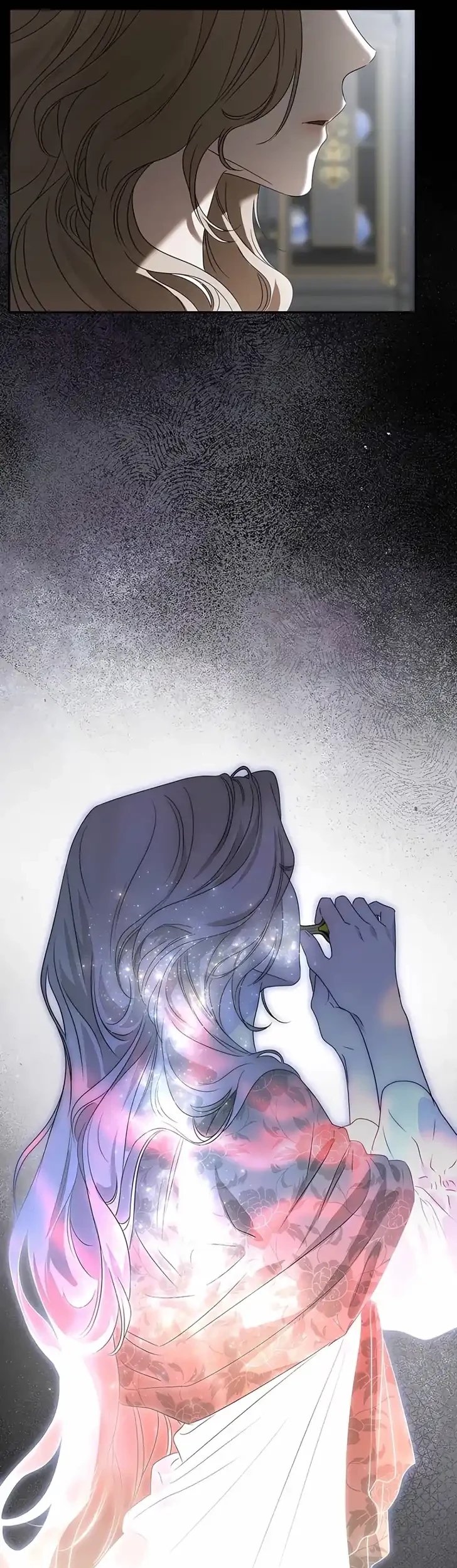 About Things That Haven’t Occurred Yet Chapter 4 Gambar 22