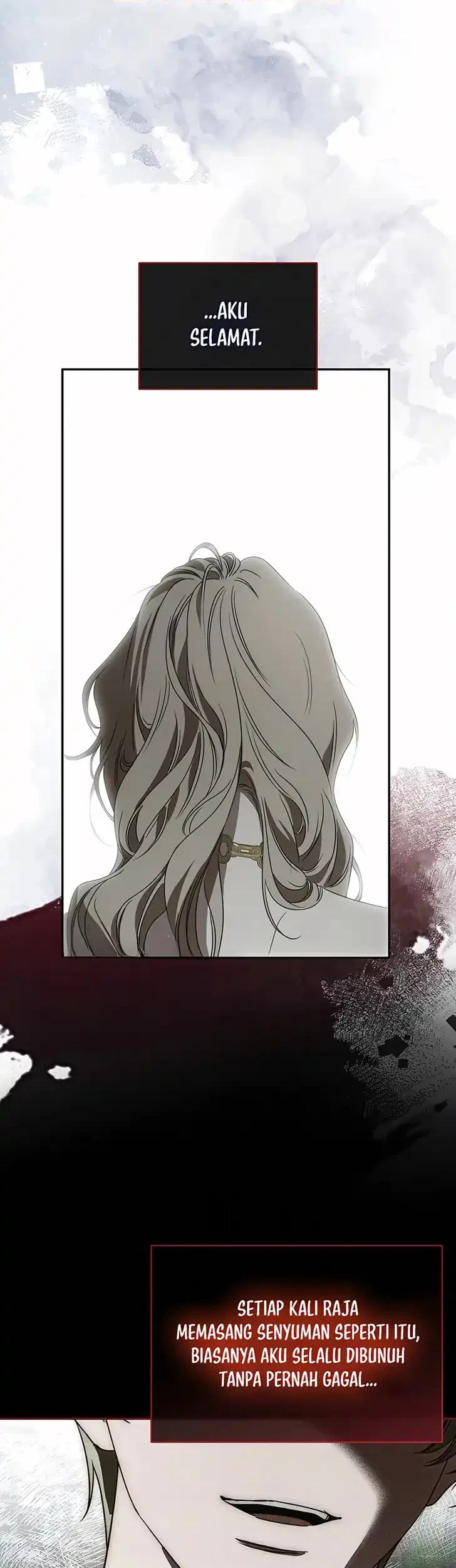 About Things That Haven’t Occurred Yet Chapter 5 Gambar 17