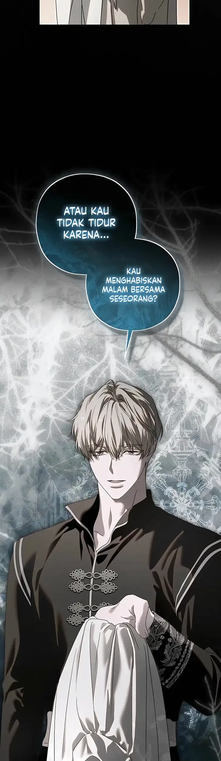About Things That Haven’t Occurred Yet Chapter 7 Gambar 17
