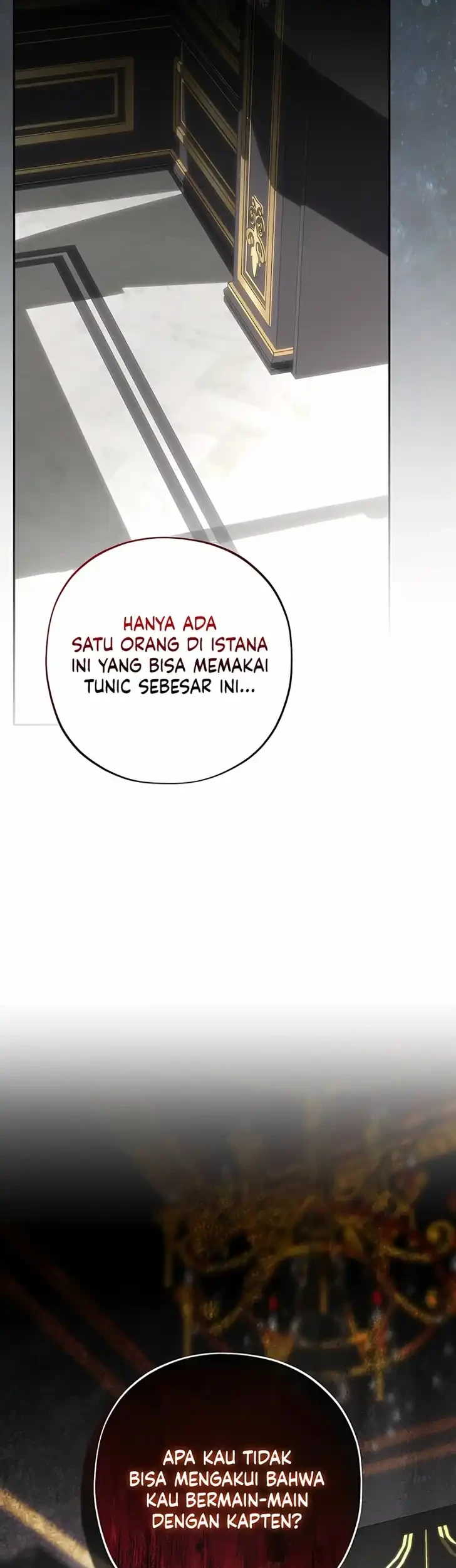 About Things That Haven’t Occurred Yet Chapter 7 Gambar 19