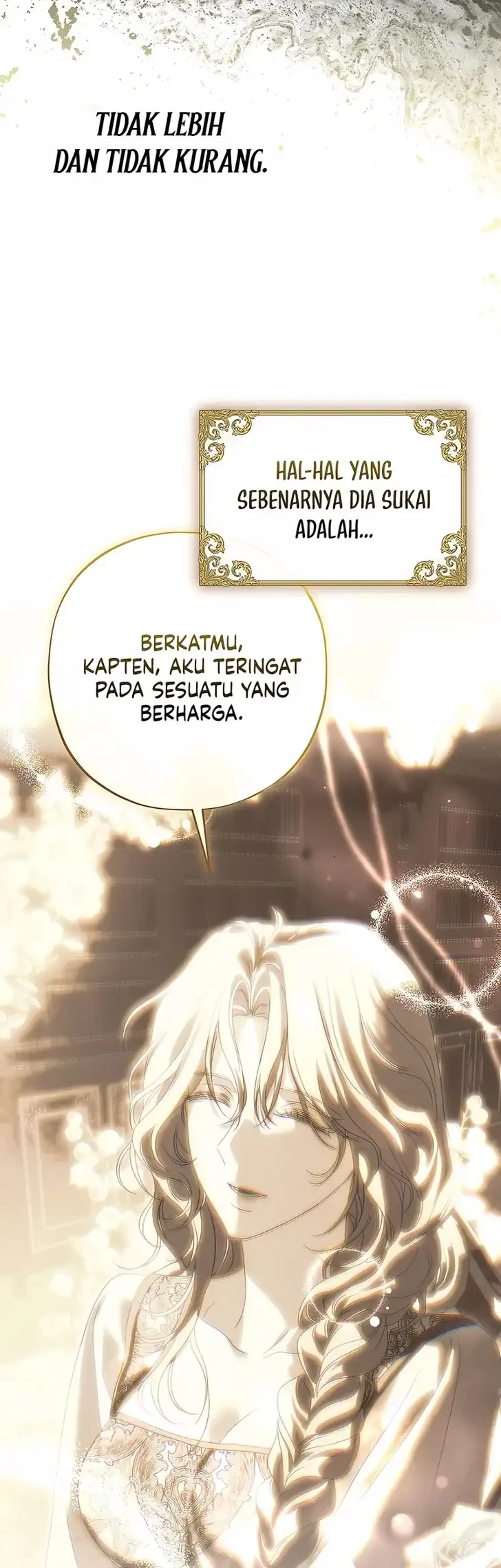 About Things That Haven’t Occurred Yet Chapter 8 Gambar 18