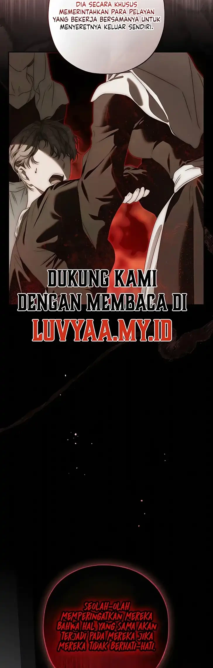 About Things That Haven’t Occurred Yet Chapter 9 Gambar 15