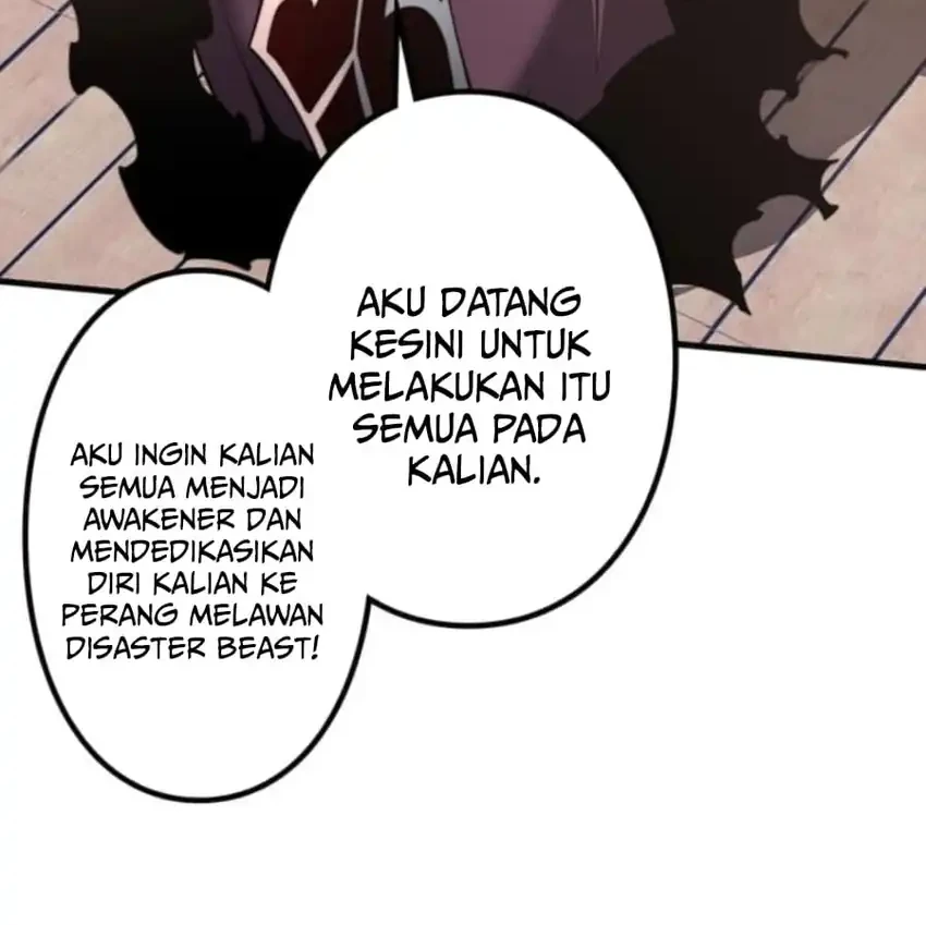 Absolute Domination at Level 0 with My Analysis Skill Chapter 1 Gambar 24